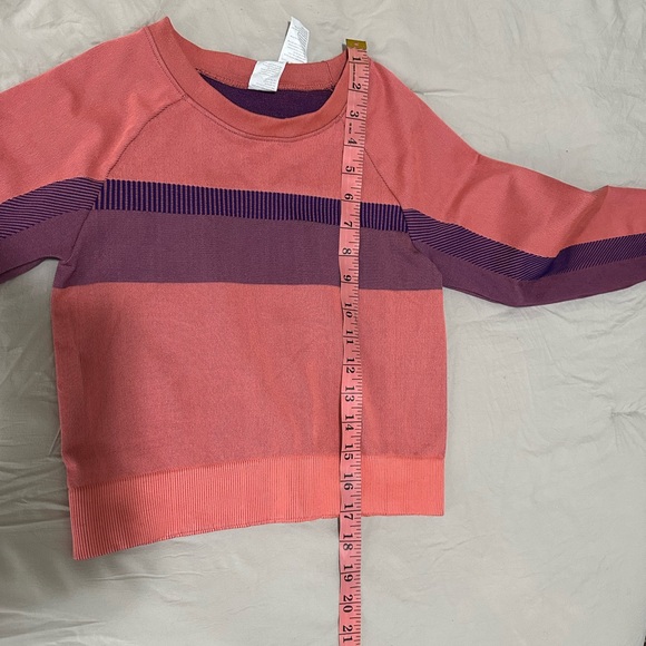 Fabletics Outift - Picture 10 of 16